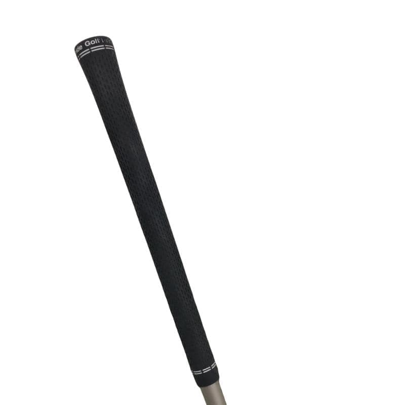 �f�S�R�O�@�t�R