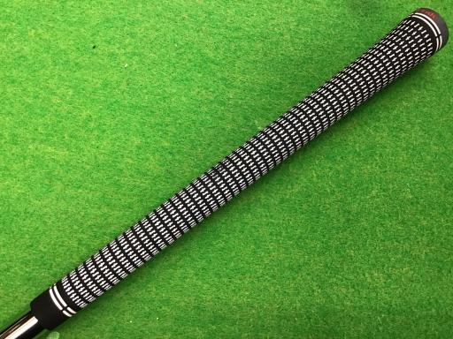 aqhcfdrsnmd@ahshmf@rohm@TU°^PO°`