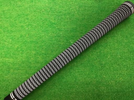 aqhcfdrsnmd@ahshmf@rohm@TO°^PO°e