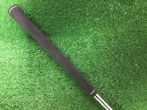 b@rl`qs@rnkd@R@sxod|r