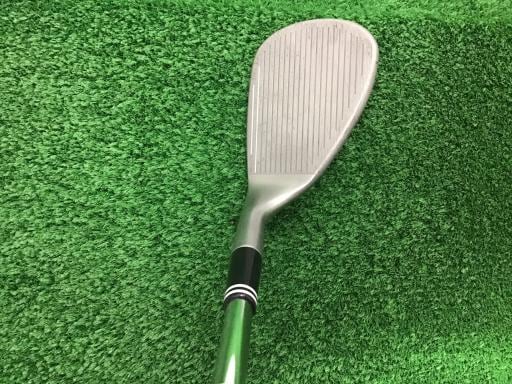 b@rl`qs@rnkd@etkk|e`bd@sxod|k