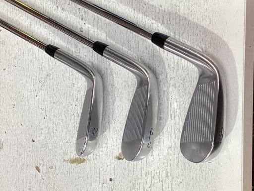 s@sRTOiQOQTj@Uri{FU{Zbgj