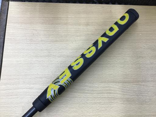 rsqnjd@k`a@cntakd@vhcd@br@RSC`