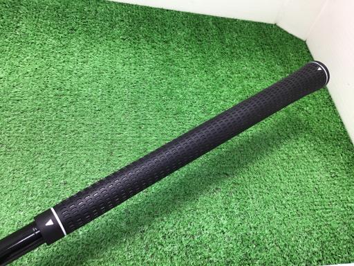 wwhniQOPQj@Wri{FW{Zbgj