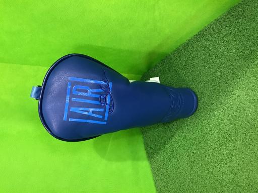 onvdq@snqm`cn@ten@`hq@SS