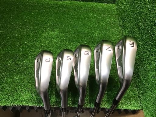 �s�����������@�l�������@�o�E�V�b�a�i�Q�O�Q�S�j�@�T�r�i���{���F�T�{�Z�b�g�j