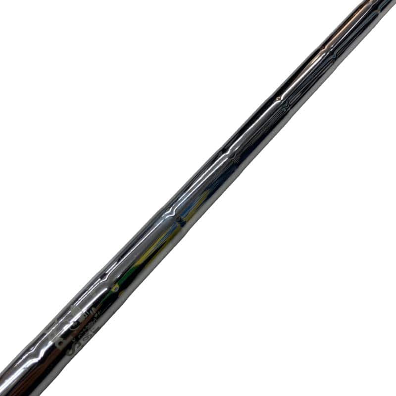 �r�q�h�w�n�m�@�y�T�S�T�@�@�U�r�i���{���F�U�{�Z�b�g�j