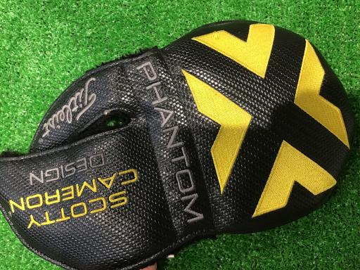 �r�b�n�s�s�x�@�b�`�l�d�q�n�m�@�o�g�`�m�s�n�l�@�V�D�T�i�Q�O�Q�S�j�@�R�R�C���`