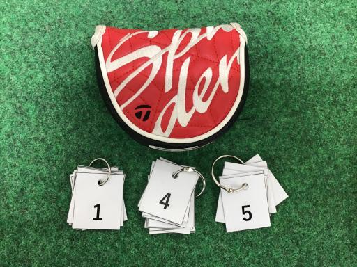 r@fs@qnkka`bj@rhkudq^ak`bj@VOxh@RSC`