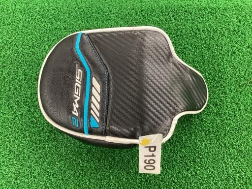 rhfl`@Q@sxmd@RRC`iooUOj