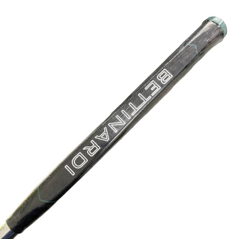 �a�d�s�s�h�m�`�q�c�h�@�r�s�t�c�h�n�@�r�s�n�b�j�@�X�i�Q�O�Q�R�j�@�V���O���x���h�@�R�S�C���`