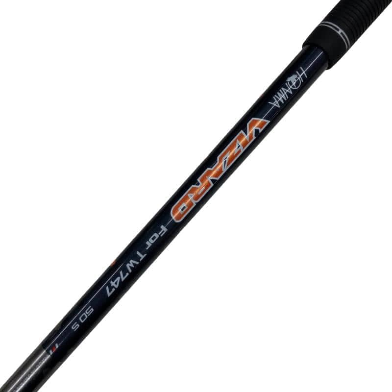 sntq@vnqkc@svVSVo@Uri{FU{Zbgj