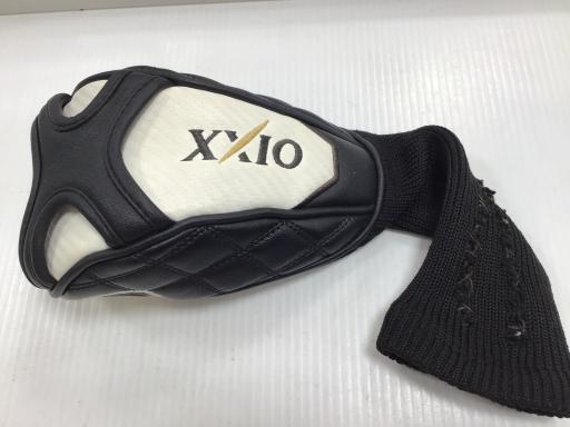 �w�w�h�n�i�Q�O�P�W�j�@�T�v