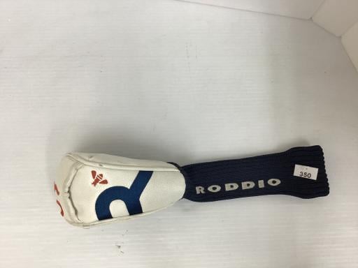 qncchn@[eBeBiQOPVj@tR