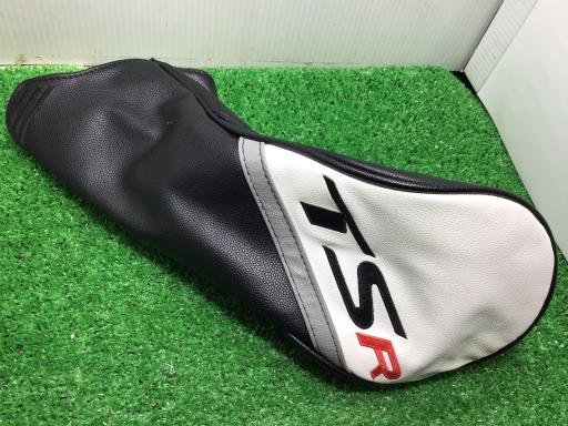 �s�r�q�R�@�@�X°