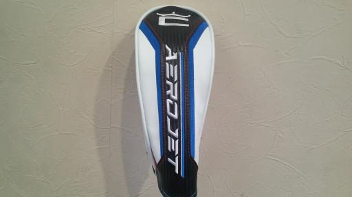 �����������@�`�d�q�n�i�d�s�@�l�`�w�@�T�v