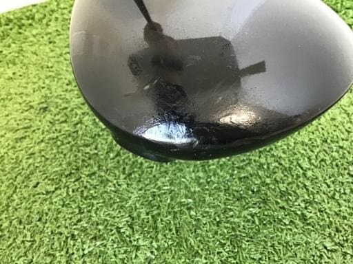 wwhn@oqhldiQOPXj@PODT°