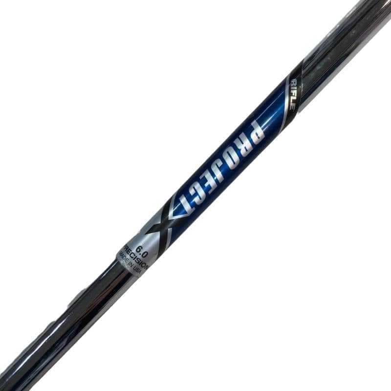 �r�q�h�w�n�m�@�y�w�V�@�l���@�h�h�@�@�U�r�i���{���F�U�{�Z�b�g�j