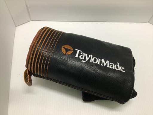 aqmq@lhmh@cqhudq@PRDT°