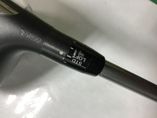 �r�q�h�w�n�m�@�y�w�T�@�l���@�h�h�@�k�r�@�@�X�D�T°