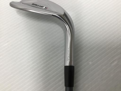 sntq@a@aql@ge@TU°^PQ°