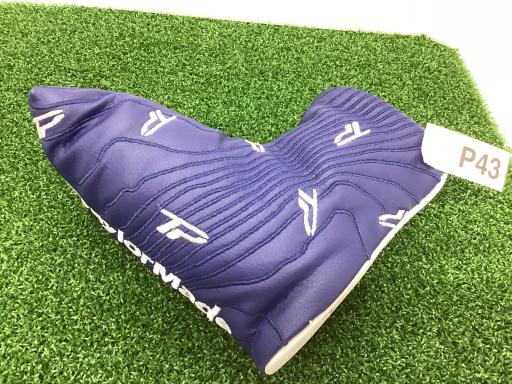 �s�o�@�b�n�k�k�d�b�s�h�n�m�@�g�x�c�q�n�@�a�k�`�r�s�@�c�d�k�@�l�n�m�s�d�@�`�q�l�k�n�b�j�@�S�O�C���`