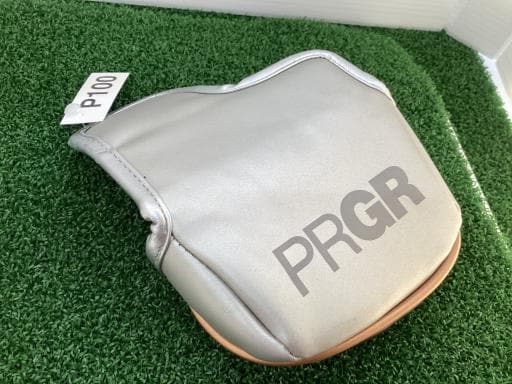 rhkudq|ak`cd@@hh@OR@RSC`