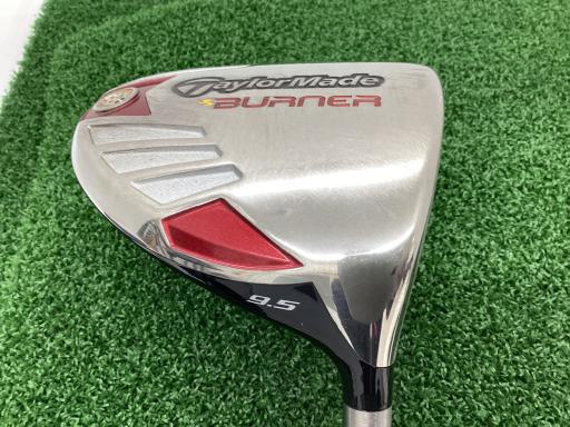 atqmdqiQOOVj@@XDT°@tr`