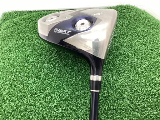 l`bsdb@muiQOPQj@PO°iSSDVTC`j