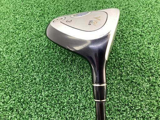 �s�n�t�q�r�s�`�f�d�@�u���p�@�R�v