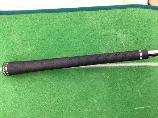 �u�n�j�d�x�@�r�o�h�m�@�l�h�k�k�d�c�@�r�l�V�@�c�A�[�N�����@�T�Q°�^�P�Q°�e