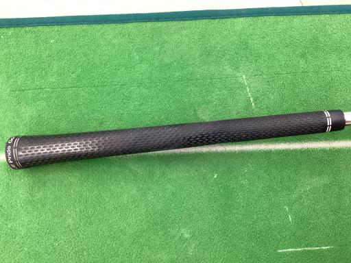 �u�n�j�d�x�@�r�o�h�m�@�l�h�k�k�d�c�@�r�l�V�@�c�A�[�N�����@�T�W°�^�P�Q°�c