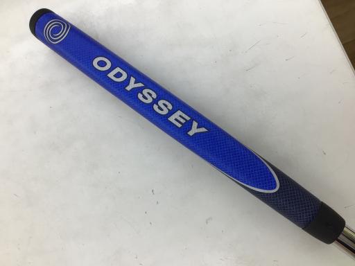 `|nmd@sqh|ad`l@i`hkahqc@lhmh@bg@RSC`