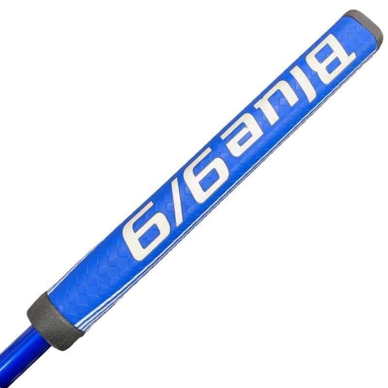 �a�������@�X�^�X�@�v�a�|�O�P�T�@�R�S�C���`