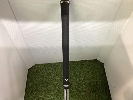 w@enqfdc@rs`qiQOQSj@Uri{FU{Zbgj