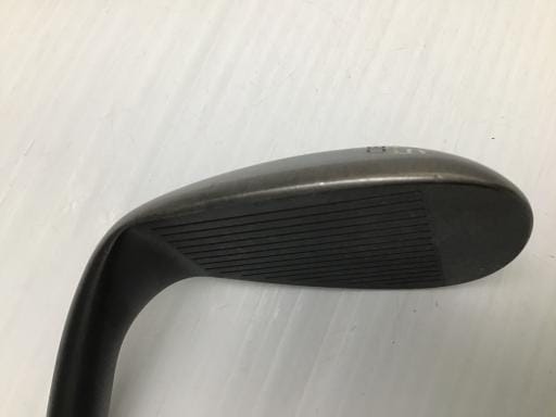 ql|QQ@m[bL}bgubN@TQ°^OW°