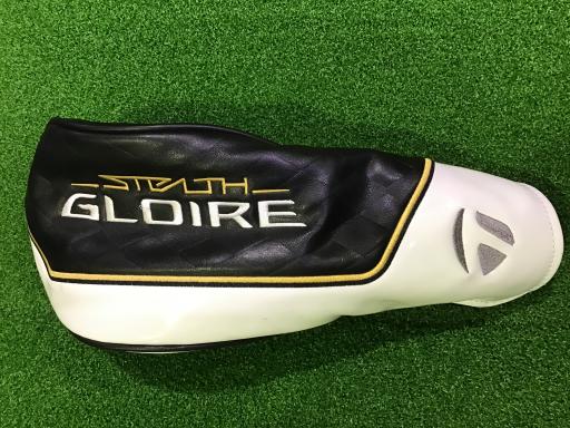 rsd`ksg@fknhqd@PODT°