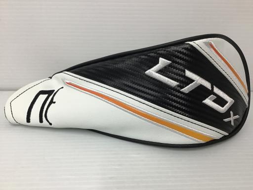 jhmf@ksc@l`w@TviubNj