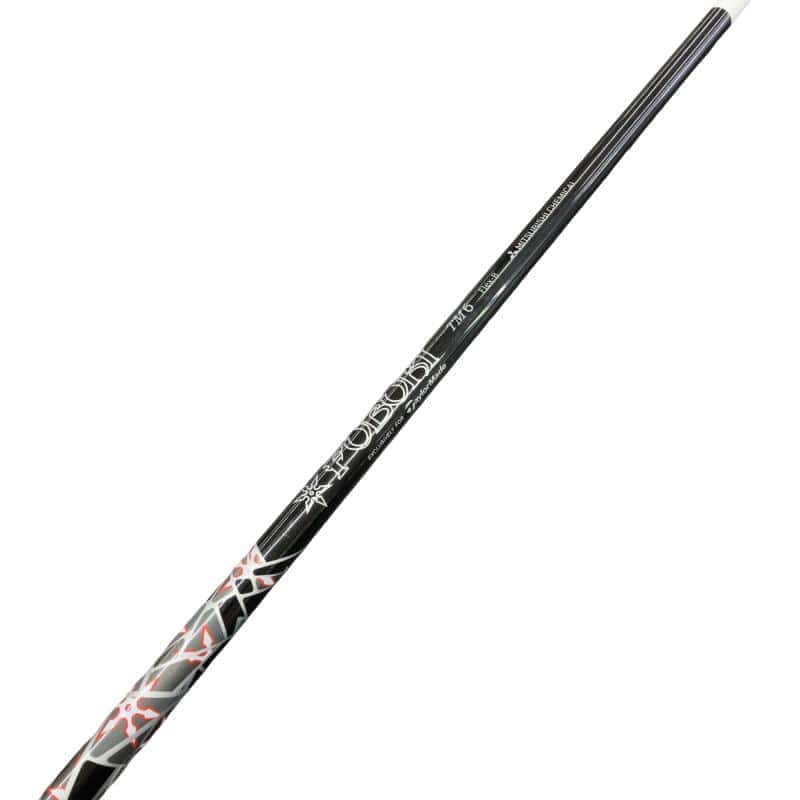 �l�S�@�U�r�i���{���F�T�{�Z�b�g�j