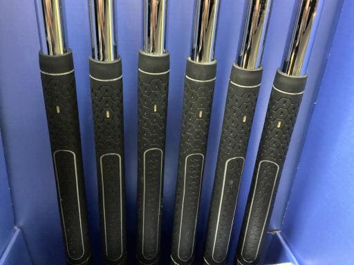 kdf`bxiQOPOj@@Uri{FU{Zbgj