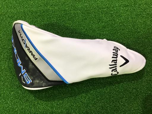 o`q`cxl@`@rlnjd@l`w@PODT°