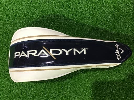 �o�`�q�`�c�x�l�@�@�R�v