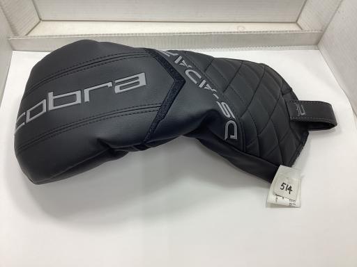 �����������@�c�r�|�`�c�`�o�s�@�l�`�w�|�j�@�P�O�D�T°