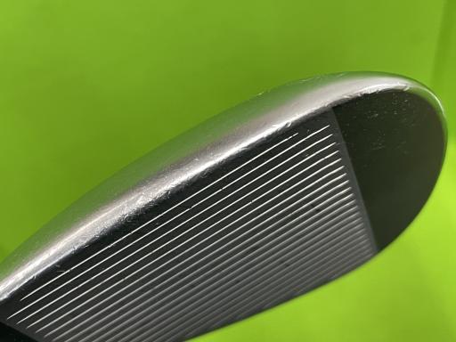 ohmf@PTX@TW°^PO°@r