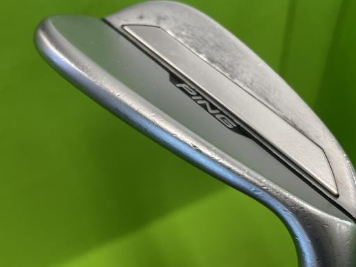 �o�h�m�f�@���P�T�X�@�T�Q°�^�P�Q°�@�r