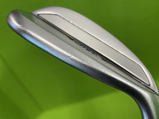 �o�h�m�f�@���P�T�X�@�T�U°�^�P�Q°�@�r