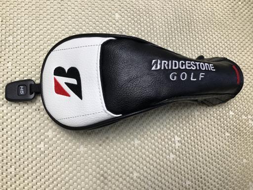 �a�q�h�c�f�d�r�s�n�m�d�@�a�R�@�l�`�w�@�g�T