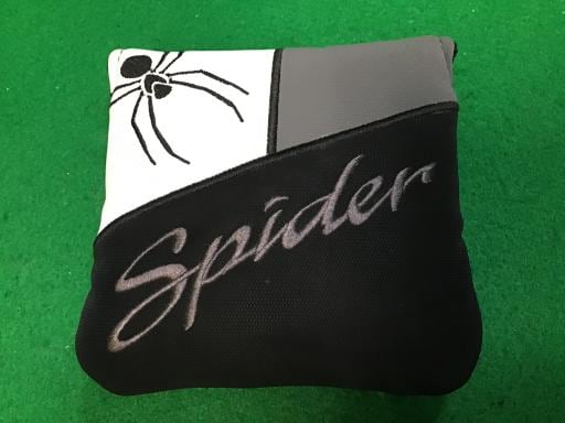 r@sntq@w@sqtrr@slQ@RSC`