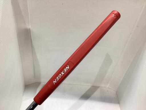 rbnssx@b`ldqnm@rstchn@rdkdbs@mdvonqs@Q@RSC`iPOj