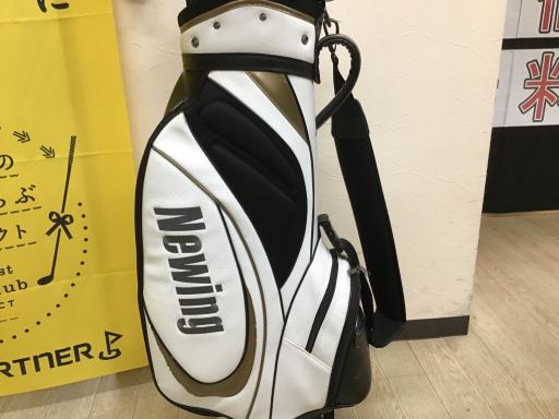 m@cxm`rodb@mdn|f@PRribatji{FPR{Zbgj